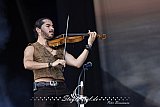 dArtagnan (Hildesheim M'era Luna Festival 2024)
