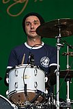 Mr. Irish Bastard (Auto-Arena-Oberhausen)