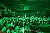 Alienare (Turbinenhalle Oberhausen)