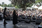Amy Helm (Schöppingen 31. Internationales Blues Festival)
