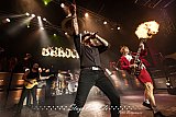 Barock (Fabrik Coesfeld)