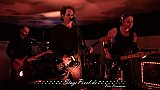 Burn (M&uuml;nster Wuddi)