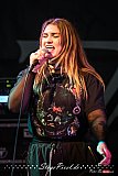 Coma Tales (Eventground Wuppertal)