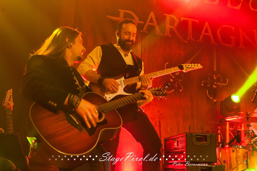 dArtagnan (Rosenhof Osnabrück)