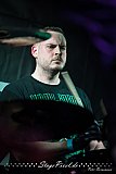 Dawn of Destiny (Eventground Wuppertal)