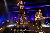 Decadance Dance (Rock am Bahnwerk Gelsenkirchen)