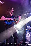 Diversity Of Darkeness (Wuppertal Underground)