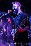 Druckphase (Wuppertal Underground)