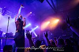 Electromaniax (Kulttempel Oberhausen)