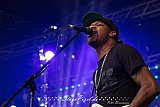 Eric Gales (Schöppingen)