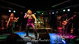 First Time In Hell (Hagen Kultopia)