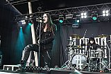 Florian Grey (K&ouml;ln Amphi Festival 2026)