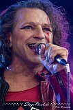 Fools Of Rock (Haltern Rock im Wendehammer)
