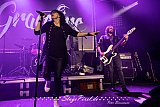 Gracefire (Resonanzwerk Oberhausen)