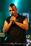 Heldmaschine (Live Club Barmen Wuppertal)