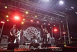 Helldecker (Stennert Open Air 2025, Herne)