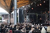 J:DEAD (Köln Amphi Festival 2024)