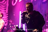 JEANLUC (Fabrik Coesfeld)