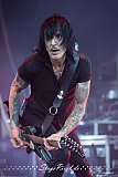 Joachim Witt (K&ouml;ln Amphi Festival 2026)