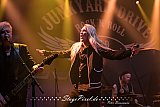 Junkyard Drive (Fabrik Coesfeld)
