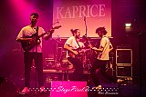 Kaprice (Logo Ahaus)