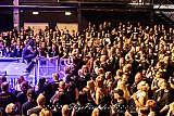 Lacrimas Profundere (Oberhausen Turbinenhalle)