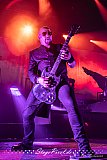 Mono Inc. (Oberhausen Turbinenhalle)