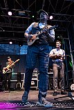 Mr Irish Bastard (Rock am Turm 2023)
