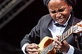 Natalia M. King (Schöppingen Grolsch Blues Festival)