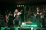 Onyxgate (Famous Witten)