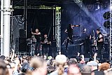 Oomph! (Köln Amphi Festival 2025)