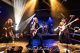 Pirates In Black (Wuppertal Underground)
