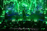 Project Pitchfork (Fabrik Coesfeld)