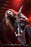 Rage (Rock am Turm Coesfeld)