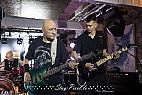 R&uuml;ckenwind (Rock am Bahnwerk Gelsenkirchen)