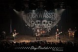 Rockwasser (Fabrik Coesfeld)