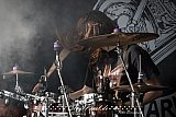 Rovar (Avalanche Of Steel Fest 2023)