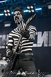 Schattenmann (K&ouml;ln Amphi Festival 2026)