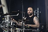 Soulbound (K&ouml;ln Amphi Festival 2026)