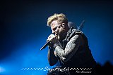 Soulbound (Turbinenhalle Oberhausen)