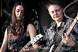 Sweet Disaster (Avalanche Of Steel Fest 2023)