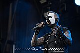 Synthattack (M'era Luna Festival 2026)