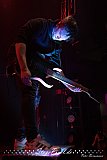 Tag My Heart (Fabrik Coesfeld)