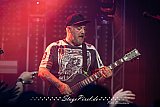 Vlad In Tears (Live Club Barmen Wuppertal)