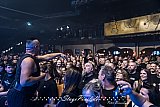 V&ouml;lkerball (Fabrik Coesfeld)