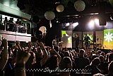 Welle:Erdball (K&ouml;ln Unter Schwarzer Flagge)