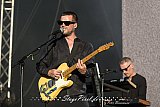 White Lies (M'era Luna Festival 2026)