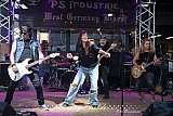 Why Amnesia (PS Industrie Recklinghausen)