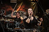 Wildheart (Trigon Haltern)