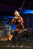 Cat O'Nine (Rock am Bahnwerk Gelsenkirchen)